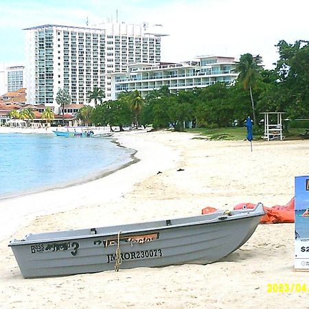 Ocho Rios Vacation Resort Property Rentals Eksteriør bilde