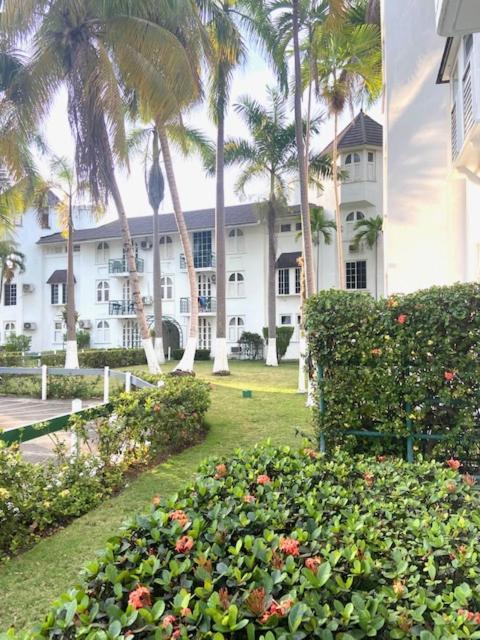 Ocho Rios Vacation Resort Property Rentals Eksteriør bilde