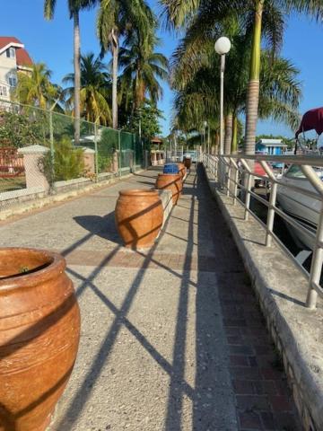 Ocho Rios Vacation Resort Property Rentals Eksteriør bilde